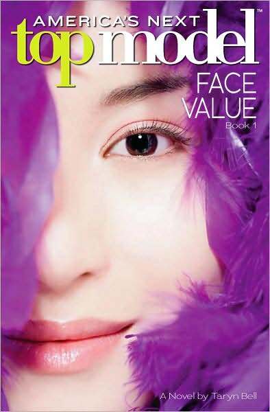 Face Value by Taryn Bell