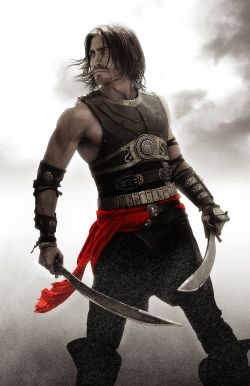 Yup, I got to hug all that.