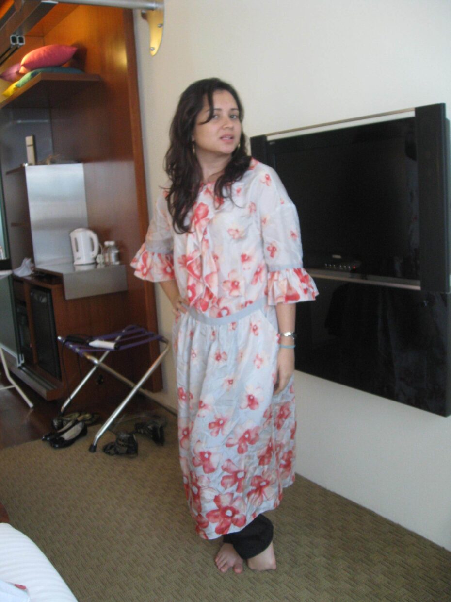 We bought 6 of these, we kept 0.