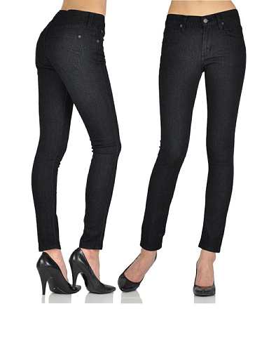 Still all the rage...