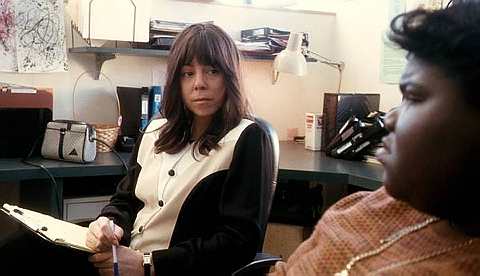 Check out my moustache, yo! I'm planning to grow a goatee next.