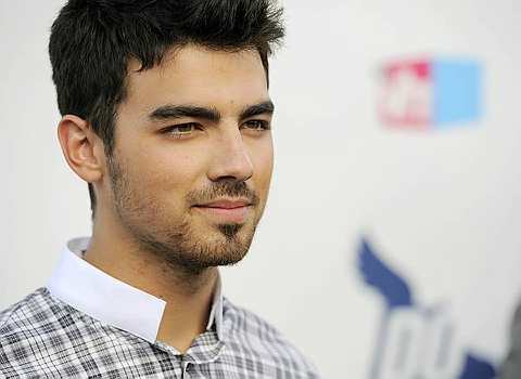 Trying something new...