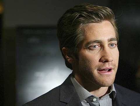 Jake: Yup, and I might just be that guy!