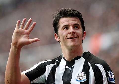 This was after he started attending anger management class.