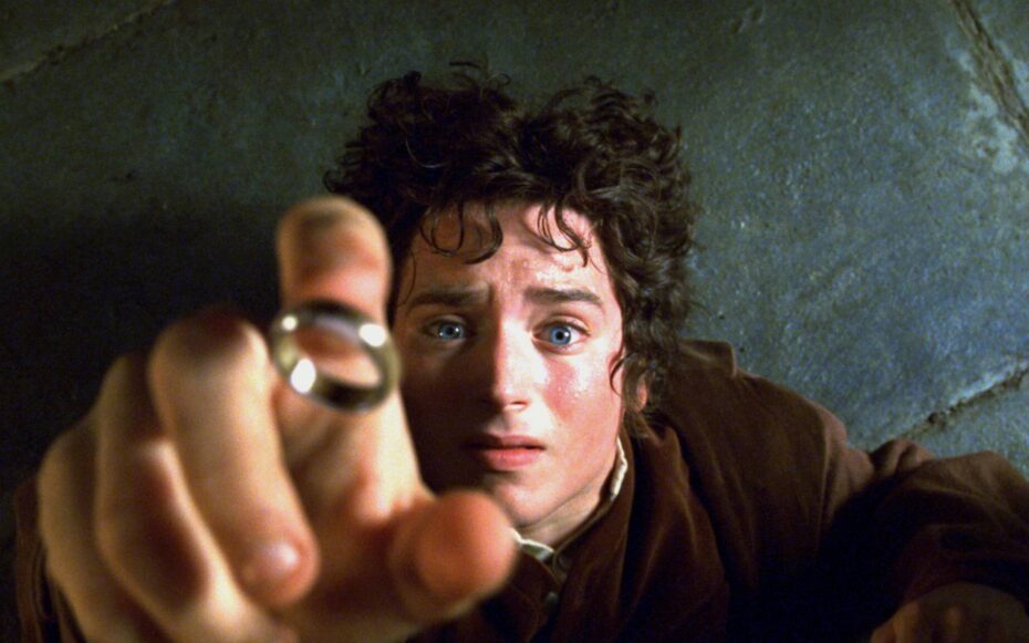 Yup, i'll take one of these over a spear any day