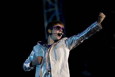 "I'm taking over the worldddddd!!!!"