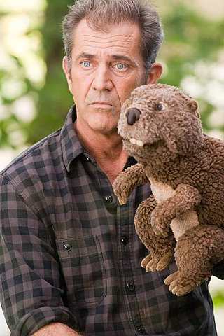 He's still making movies, but no one is watching