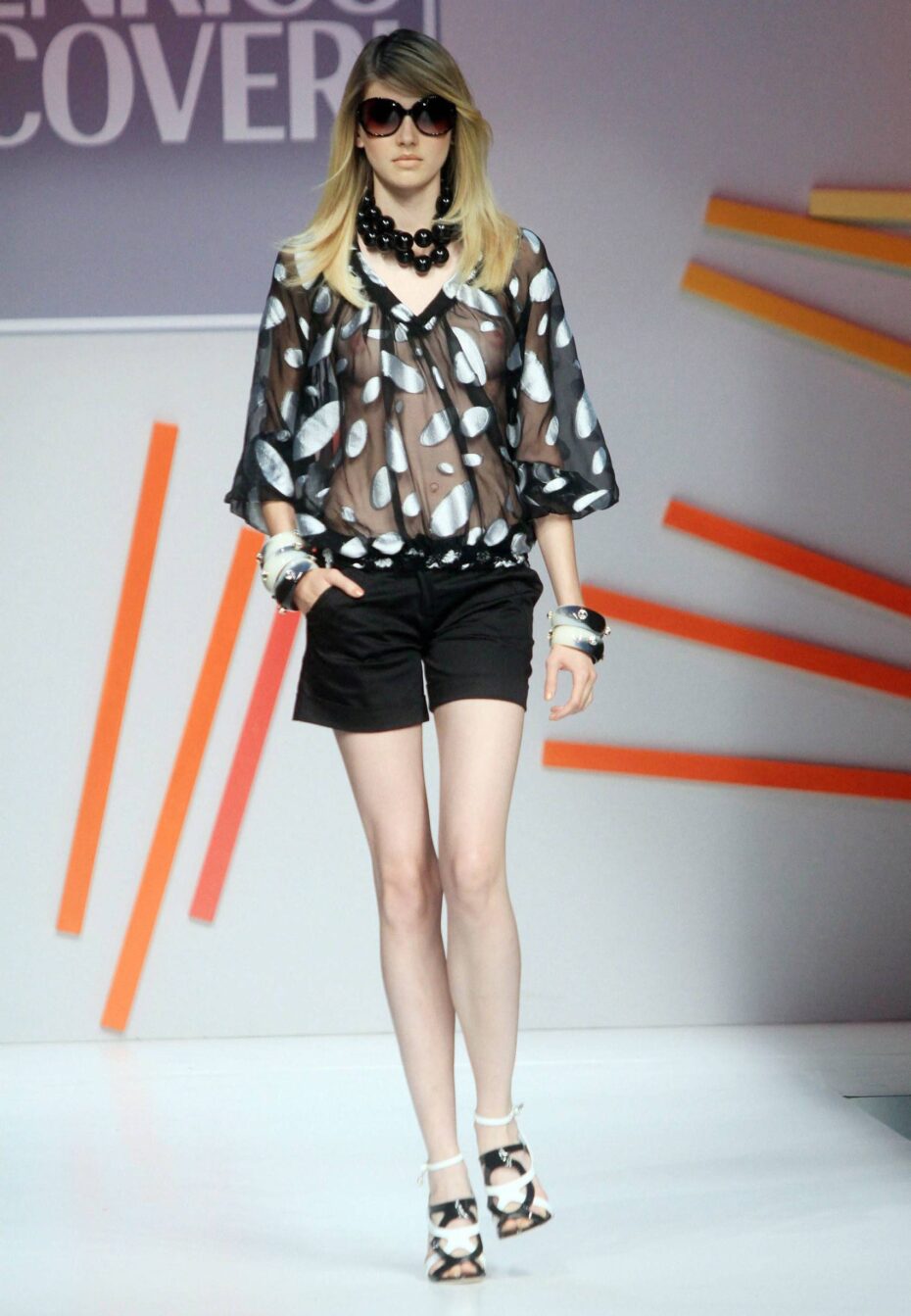 And another (I just LOVE this collection!)