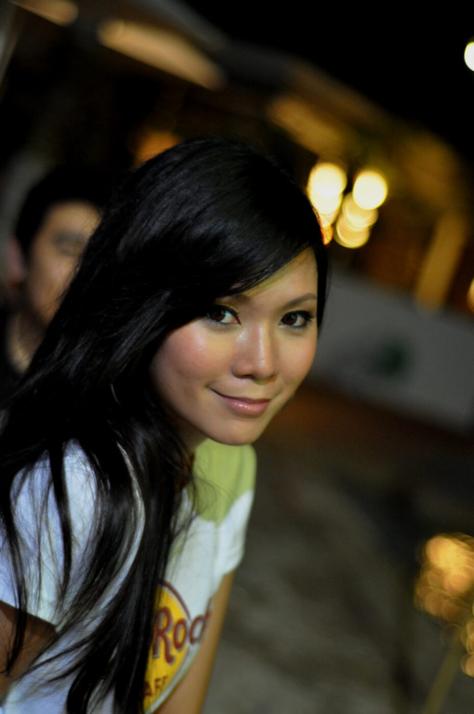 For Erica Ting, a suitable property would be one where she wouldn't have to go through crazy traffic every day to get to work. And she still hasn't found it yet.