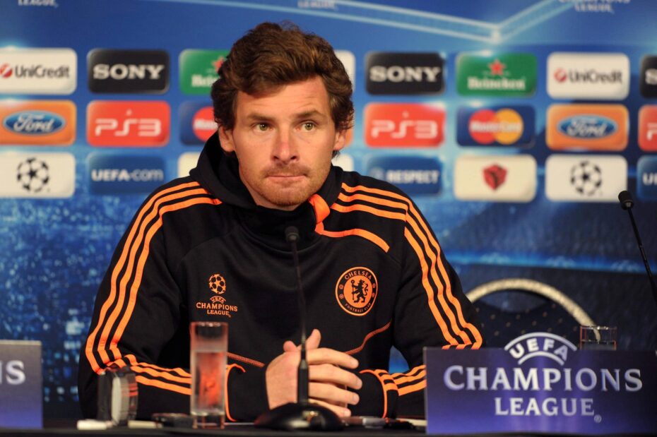 AVB has backed Terry, but unlike Dalglish, he is willing to "wait and see" what happens with the FA investigation into Terry's alleged racist abuse of Anton Ferdinand.