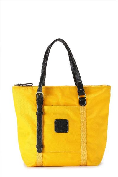 Optimized-_MG_8718 Sportina XBags from Bric's.