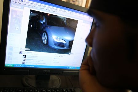 STAR * I want them all! *