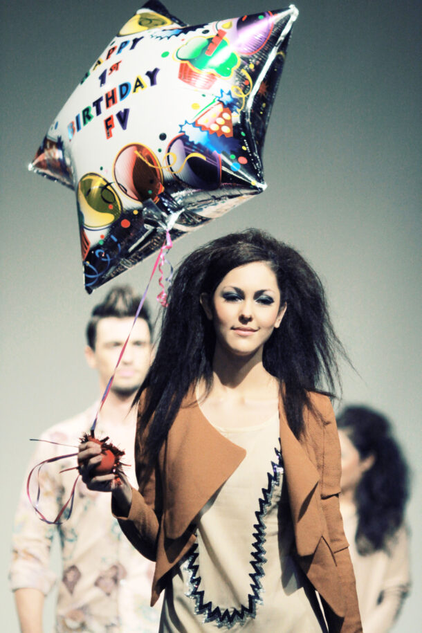 IMG_3211 Miss Universe Malaysia Kimberly Leggett