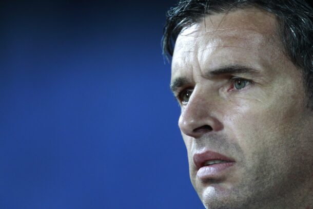 Gary Speed The tragic death of Wales Manager and former Newcastle & Bolton player Gary Speed this year - probably the darkest moment in the history of the Premier League.