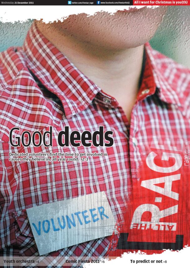 Khloe Kardashian at the Z100 Jingle Ball in New York