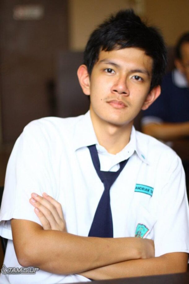 377363_2464368482874_1062095189_2919229_2054057108_n