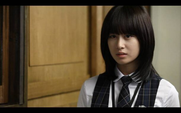 Park Jiyeon of girl group T-ara was hospitalised for fatigue.