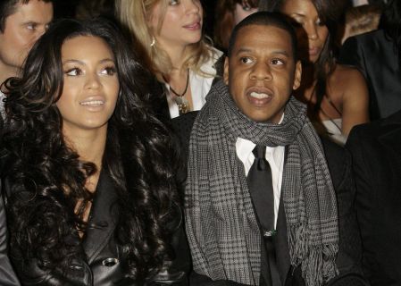 * Congratulations! *