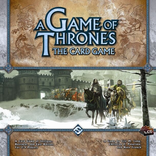 a-game-of-thrones-card-game