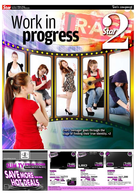 file64prfu1ieueh22cxlqy