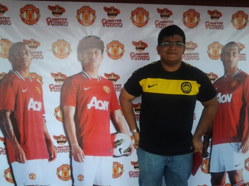 keeh Keeshaanan Sundaresan is gearing up for the Euro games.