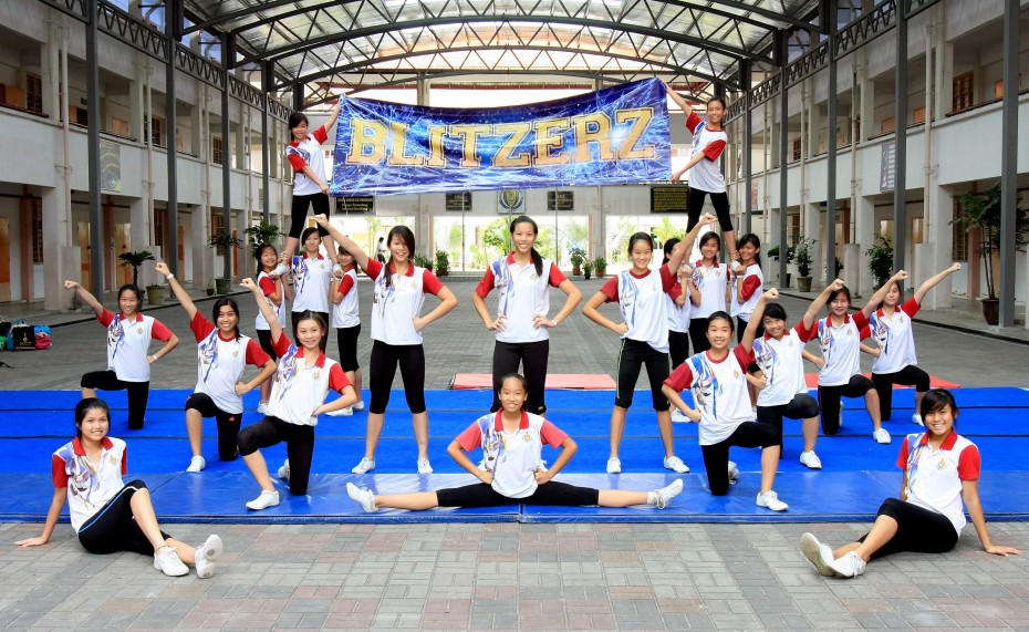 Blitzerz from SMK BUD (4)