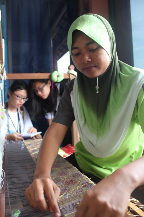 IMG_0576 Shahidah Mazlam, 26.