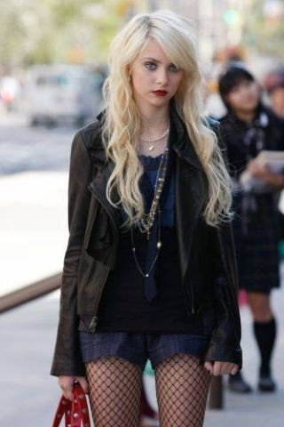 How To Succeed in Bassness