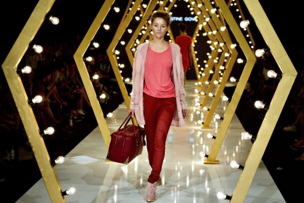 A combo like this is office-friendly.