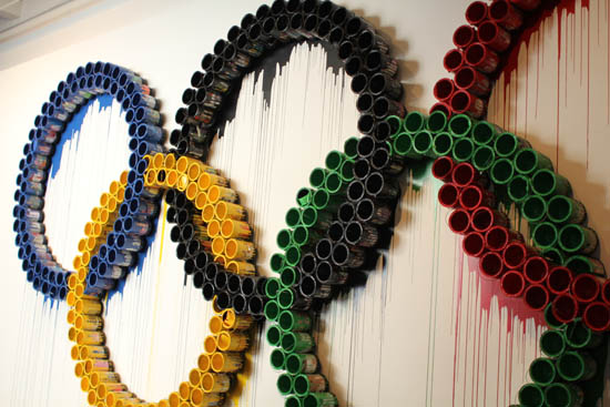 Olympics-2
