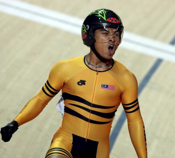 azizul