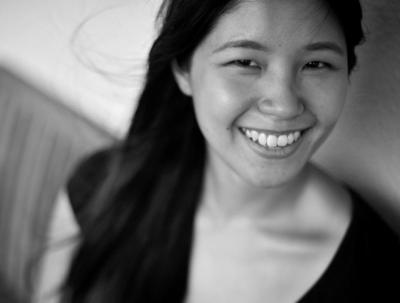 Documentary photographer Sze Ning.