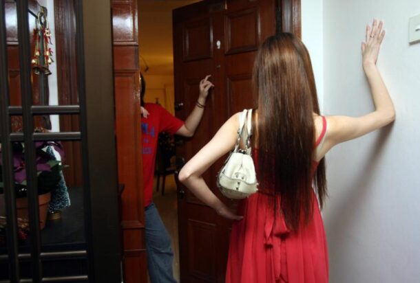 file61nm9dpkq8w9kqnq841