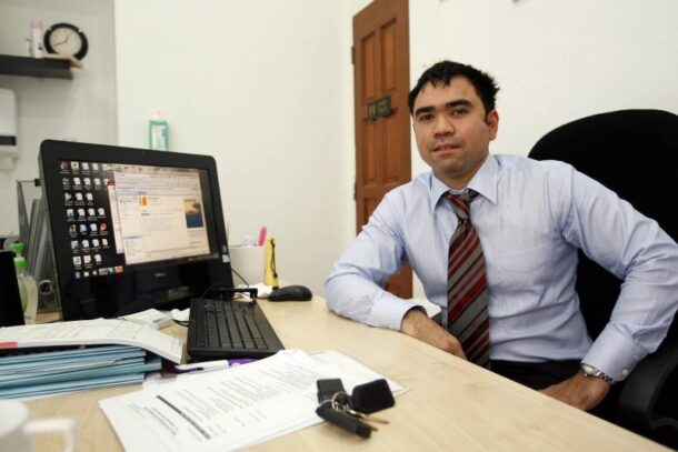 file61o3n7a6s0p6s1jzd6m