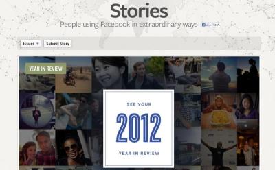 file682npjc11eezgvqfh2a