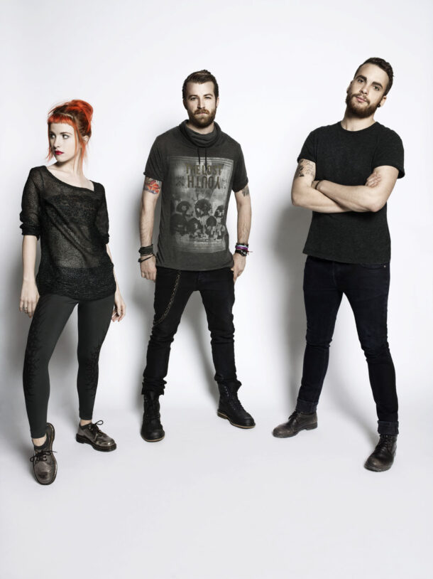 paramore.promo.1