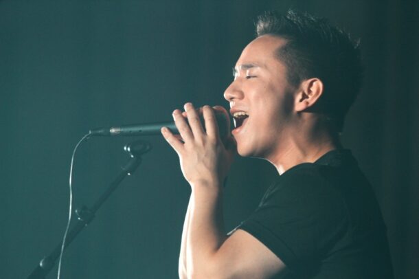 Jason Chen calls himself "jie sheng qian" (save money in Mandarin) because it rhymes well with his name.