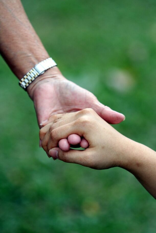 Though the young people we spoke to said that they will care for their parents as they age, statistics from the Welfare Department said that at least ten elderly person gets admitted to an old folks home weekly.