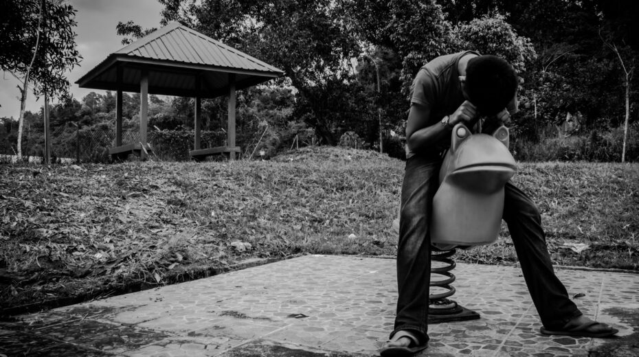 Stop bullying by Jonathon Marvyn Abdon