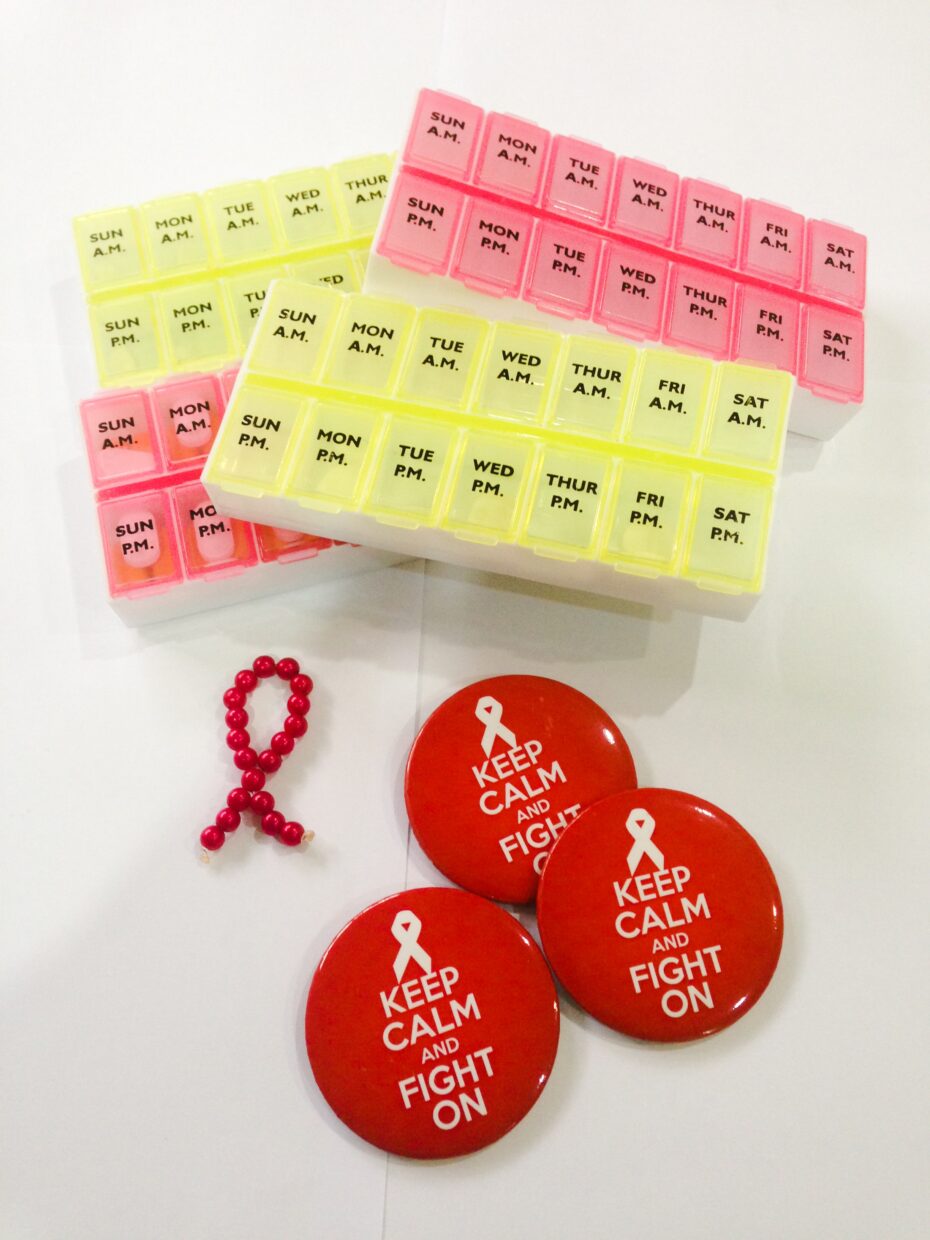 Rawatan kesihatan by Siti Nur Balqis Abdullah