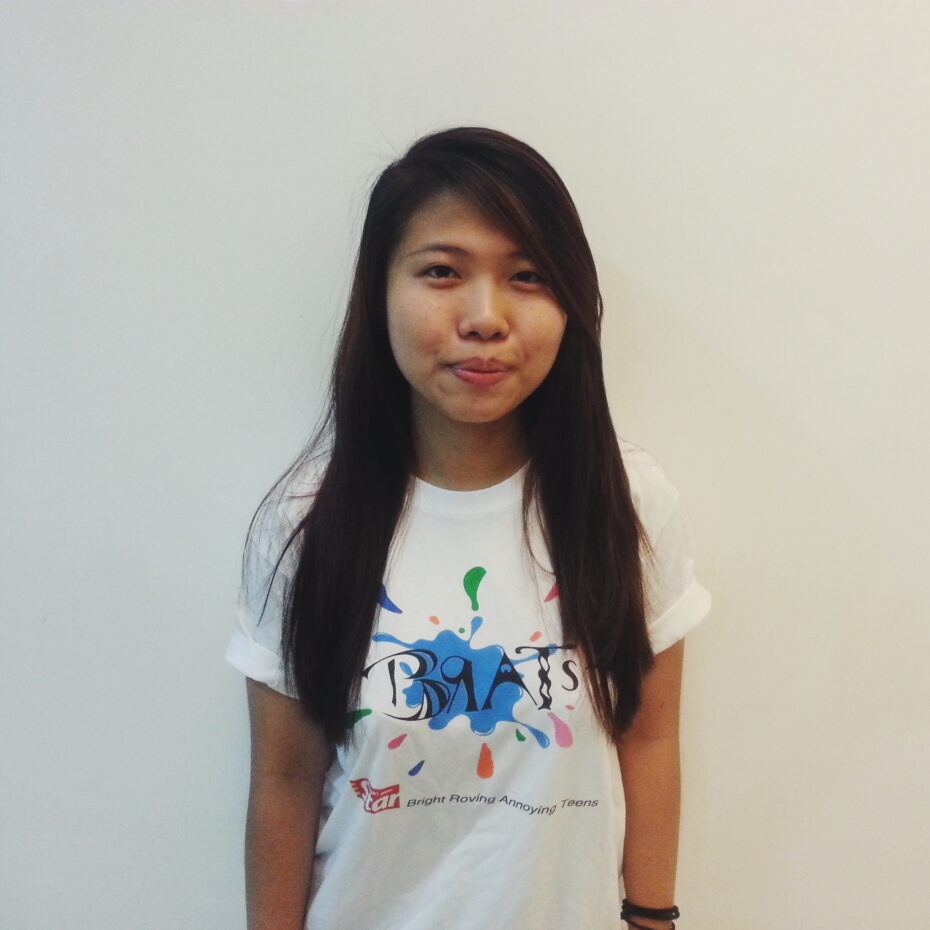 Processed with VSCOcam with f2 preset