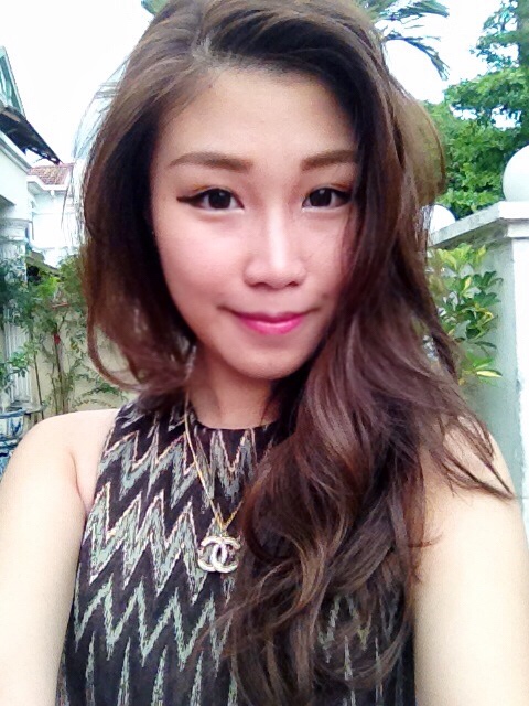 "In terms of our nation's general awareness of special needs children and their education, we're getting there. There are many available special needs centers and even some normal schools that accept higher functioning special needs children with aides," said Wong Lynn Li.