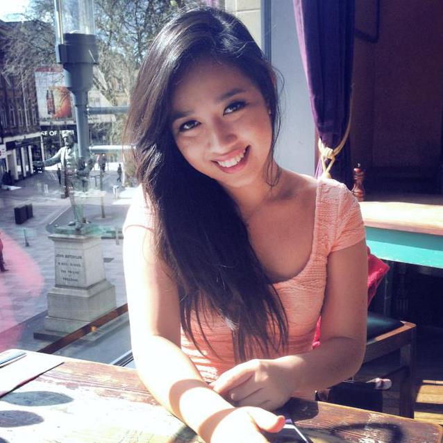 ‘There’s a lack of parental awareness, which results in a delay in diagnosis, causing children to miss out on that critical period of intervention (before age four) where therapy has the best long term effects,’ said Tan, who teaches academics to special needs children.