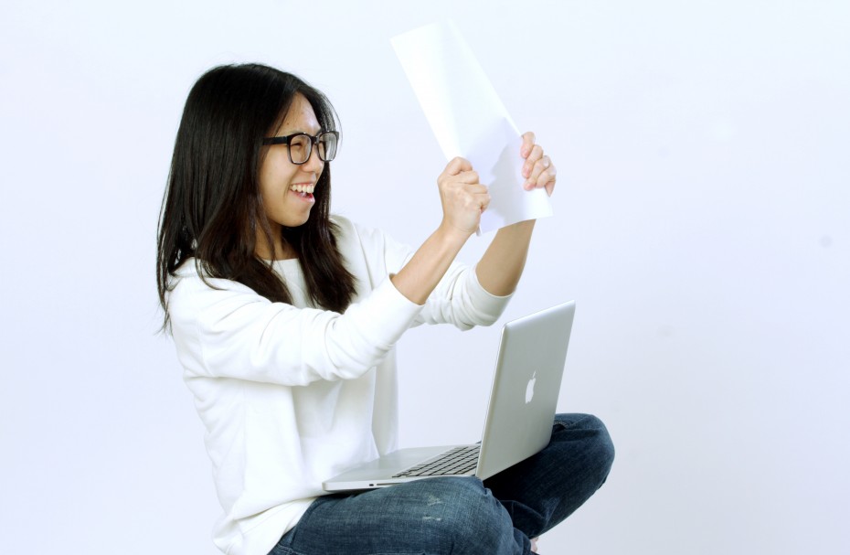 College assignments can easily find people to do their assignments for them, for as low as RM50.