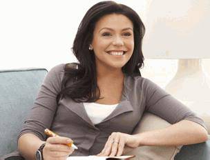 Rachel Ray