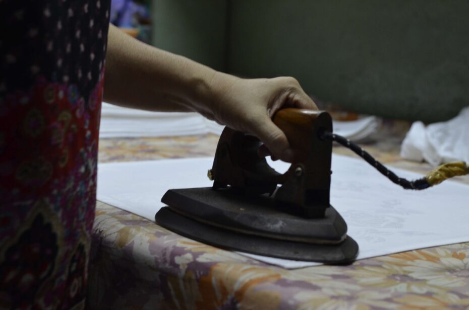 Johor Baru, Jan Hiok Nee, Travel, History, Laundry, Sultan, Johor, Chiew Kek Whye