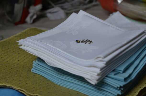 Johor Baru, Jan Hiok Nee, Travel, History, Laundry, Sultan, Johor, Chiew Kek Whye