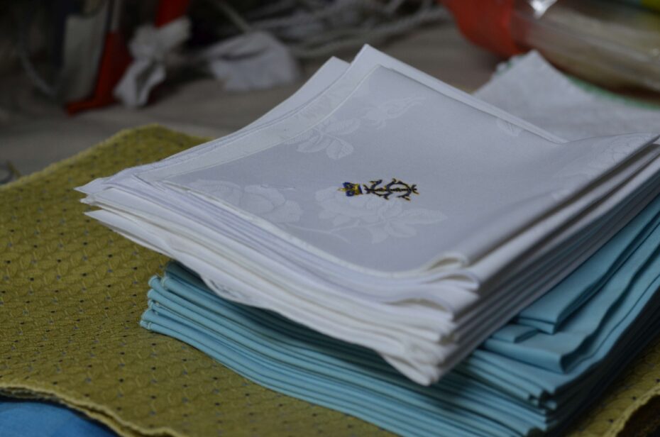 Johor Baru, Jan Hiok Nee, Travel, History, Laundry, Sultan, Johor, Chiew Kek Whye