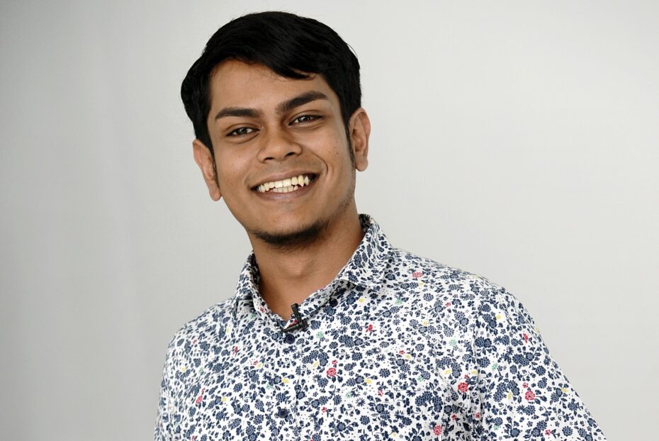 Food Fight finalists profile video. Will be held at the Spacemens' studio where profile videos of the Food Fight finalists are being shot. It is an opportunity for the finalists to tell us a bit about themselves and what not at Pelangi Sentral at Kota Damansara,PJ on 8th Oct 2015.The Star/Sia Hong Kiau