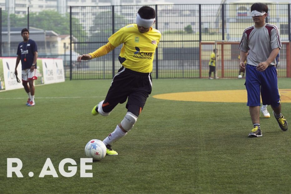 National-level competitions are a great way for state players to prove themselves and secure a spot on the national team.